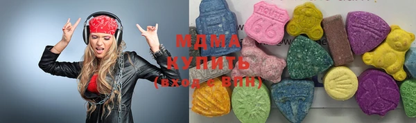 кокс Горнозаводск