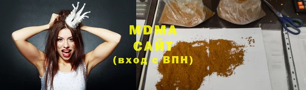 гидропоника Горно-Алтайск