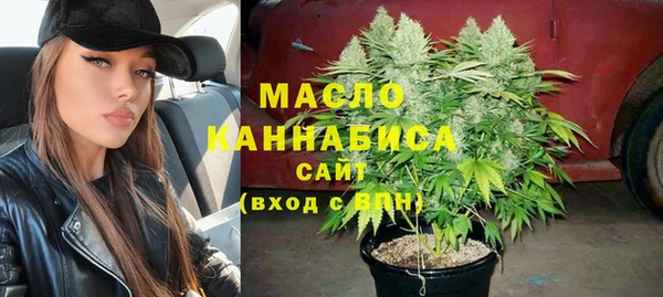 гидропоника Горно-Алтайск