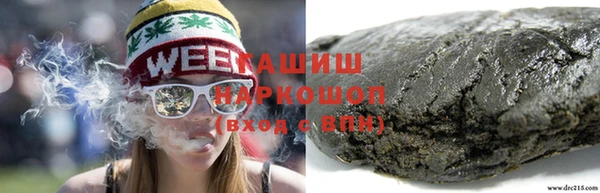 гидропоника Горно-Алтайск